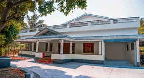Athira Homestay - Image 5