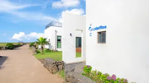 casadelfino in jeju - Image 3