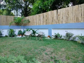 Marias couple room - Image 5