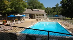 Private Mountain Condo - Image 3