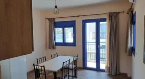 Blue Moon Apartment - Image 2