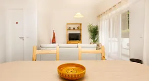 Villas Boas House Caparica - Image 4