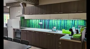 Kids' Paradise House - Image 2