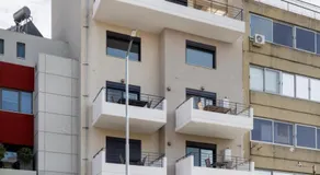Athens Genesis Luxury Suites By SEM - Image 5