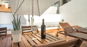 Hotelito Boutique Cinca - Image 3