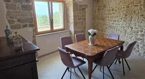 Dimora Anzani B&B - Image 4