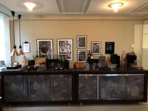 Hotel Europa - Image 3