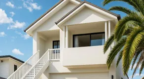 New & Stylish Veg 2-Bedroom Guest Retreat Near Brisbane Airport - Image 2