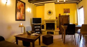 Domaine du Martinaa - Image 2