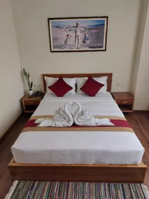 Rodeos Inn - Image 2