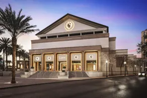 Nobu New Orleans, A Caesars Destination - Image 5