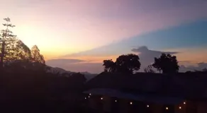 BHELENA GUEST HOUSE - Image 3