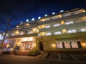 Hotel Daimatsuso - Image 3