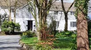 Brackengarth House - Image 3