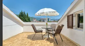 Apartments Elena - Image 4