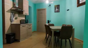 B&B La Piazzetta - Image 2