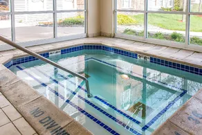 Hampton Inn by Hilton Chelsea - Image 5