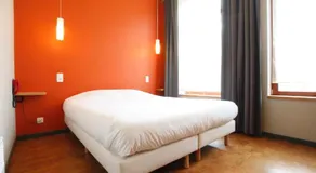 Hotel O Mal Aime - Image 2