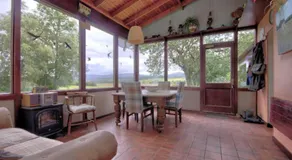 Invercassley cottage - Image 3