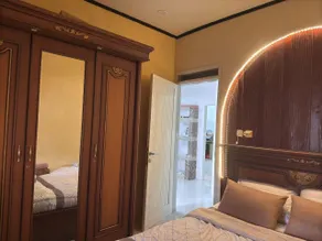 Homestay MD - Image 4