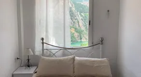 Casa Vista Nevada - Image 2