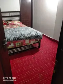 Decent guest house - Image 5