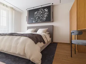 Ma.maison - Image 2