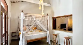 Ceylon Little Paradise - Image 2