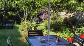Il Giardino Di Tatiana Rooms - Image 5