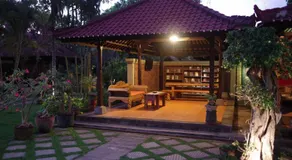 Tirta Sari Bungalow - Image 3