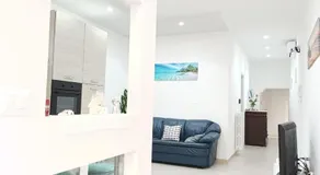 B&B da Niky - Image 4