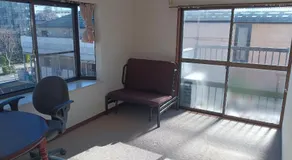 YCS2 Guest house, good access to Shinjuku - Image 5