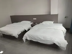 Xingfa Homestay - Image 4