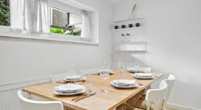 Casas Oasis - mit Einzel- & Doppelbetten - Image 5