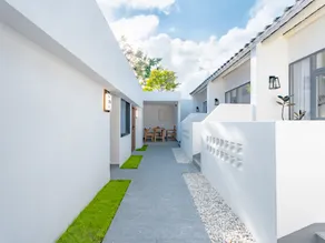 Lingshui Slow Homestay (Perfume Bay) - Image 3
