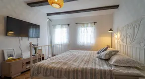 Mala kuća - Image 2