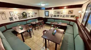 Polgármester Étterem és Panzió - Image 3