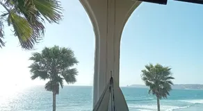 Casa Mar Verde - Oceanfront Penthouse - Pool & Jacuzzi - Image 5