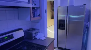 Hotel Room 2 - Image 3