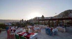 Historical Goreme House - Image 3