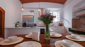The Painter's Home - Image 5