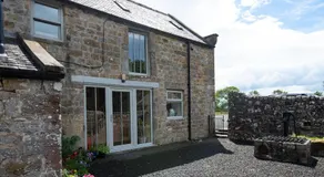 Shepherds Retreat - Image 5