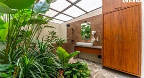The Rising Sun - Mumbai by StayVista - 6BHK Villa with Bar & Private Pool - Image 4