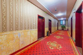 Ya Yue Hotel - Image 4