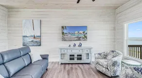 Set Sail SP167 - Image 2