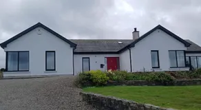 Tinnock B&B - Image 5
