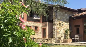 Agriturismo Corte del Gallo - Image 5