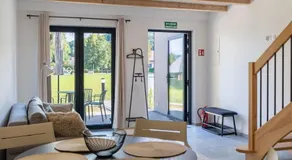 Park Poniwiec Resort - Image 4