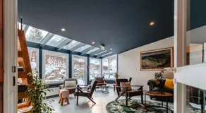 HarzHold - Apartmenthotel - Image 2