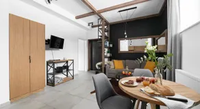 Aparthotel Narciarska 2 - Image 3